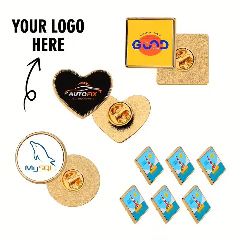 Customized Photo/Logo Business - Photographic Memory ulasan dan harga