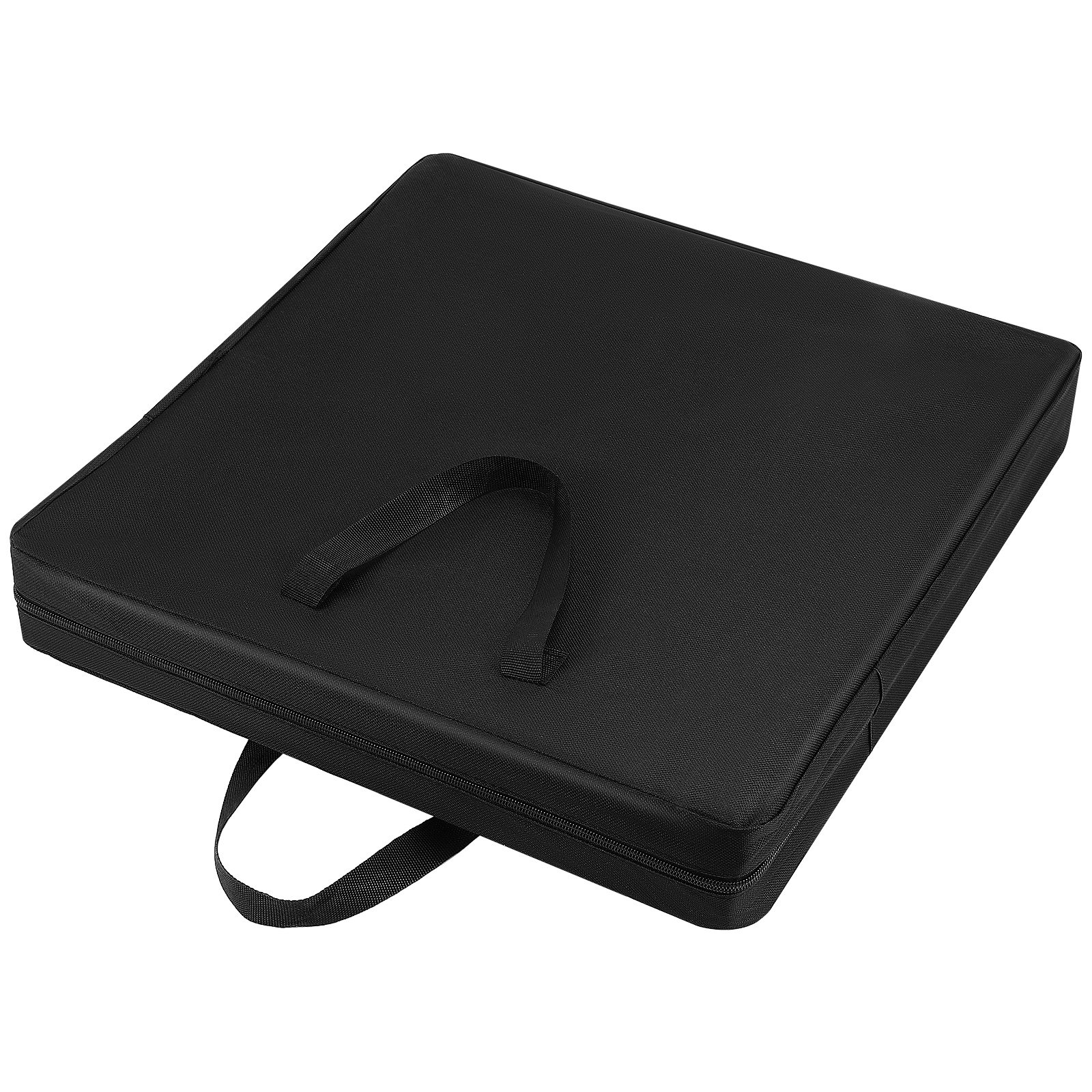 18-Inch Ring Light Storage Bag - Photography Design ulasan dan harga