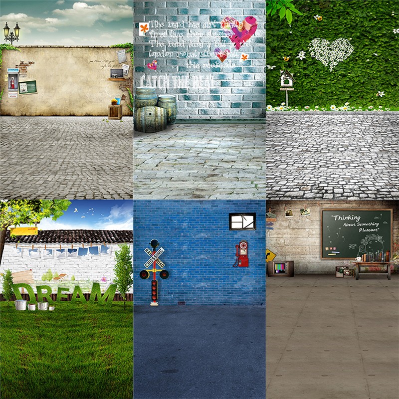 Photography Backdrop Interior  - Photography Club ulasan dan harga