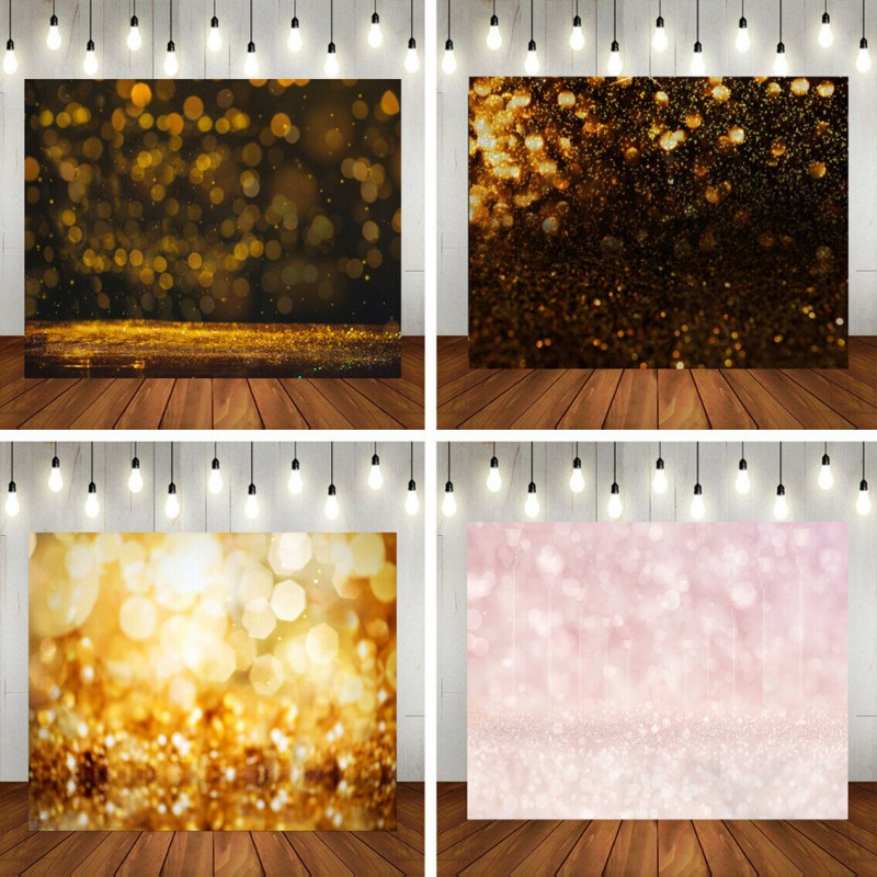 Photography Backdrop Interior  - Photography Club ulasan dan harga