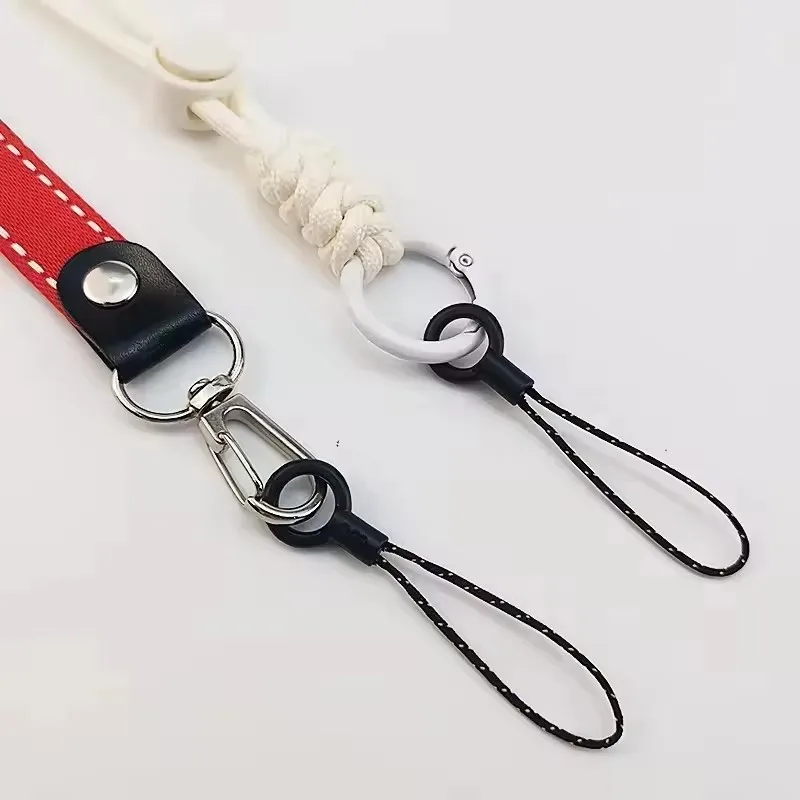 Phone Lanyard Wrist Strap Hand - Camera Wrist Strap ulasan dan harga