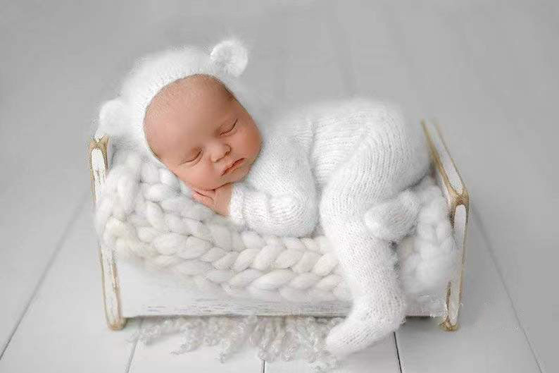 2pcs/set Newborn Photography P - Photography Cheat Sheet ulasan dan harga