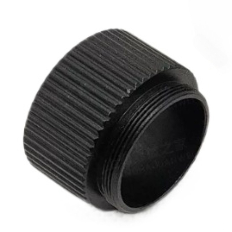 1pc  Adapter Ring M25 To 25mm  - Lens Adapter Ring ulasan dan harga