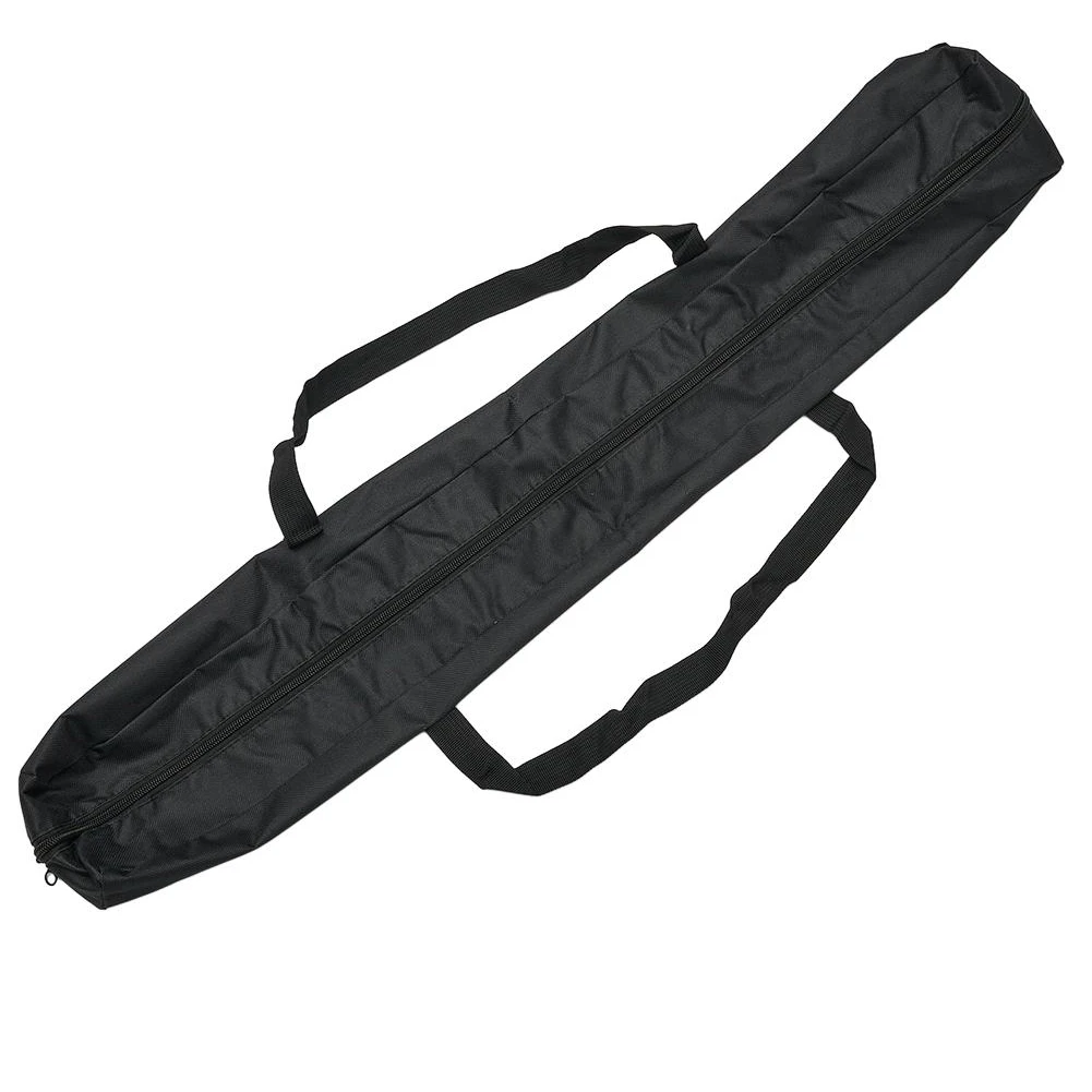 80-150cm Handbag Carrying Stor - Photography Umbrella ulasan dan harga