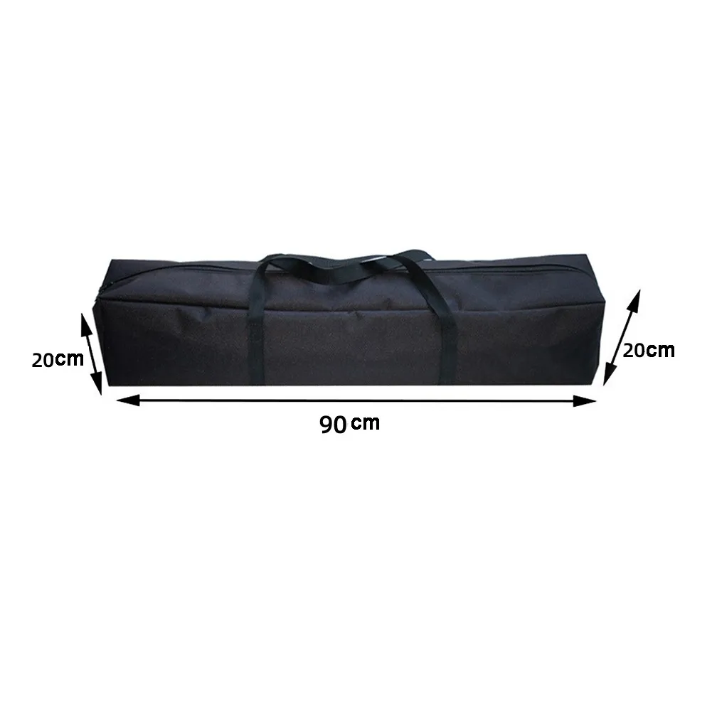 80-150cm Handbag Carrying Stor - Photography Umbrella ulasan dan harga
