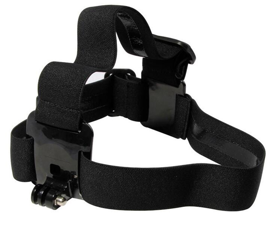 DJI Pocket GoPro Action Camera - Camera Wrist Strap ulasan dan harga