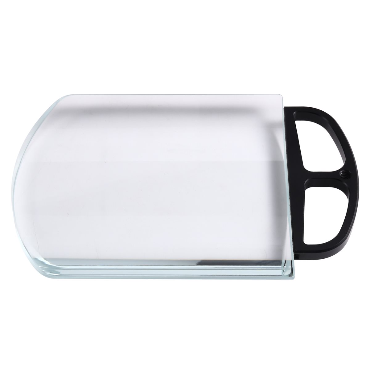[For Wholesaler]150mm Super Sp - Photography Videos Free ulasan dan harga