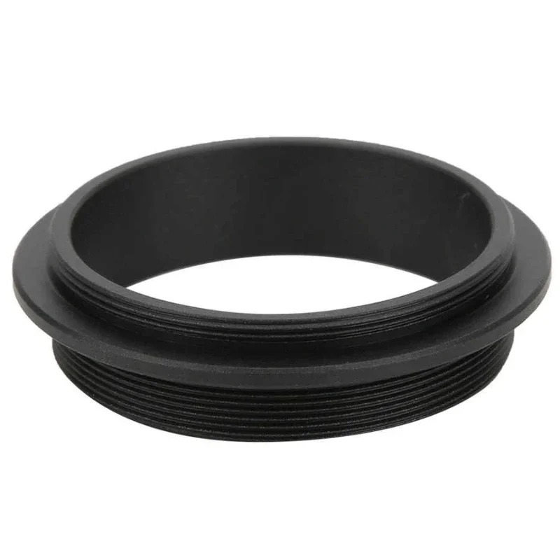 Adapter Ring M42*0.75 to M42*0 - Lens Adapter Ring ulasan dan harga