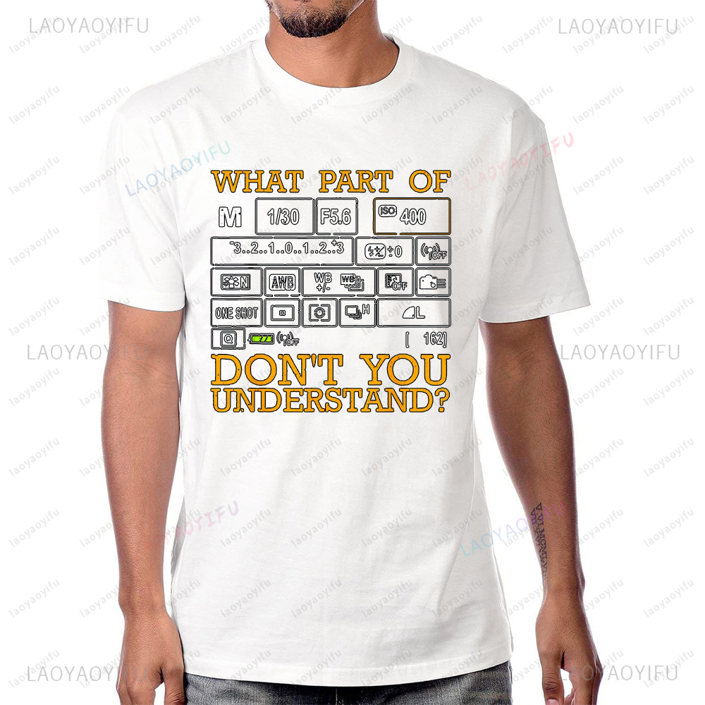 Funny Photography Design Photo - Photography Design ulasan dan harga