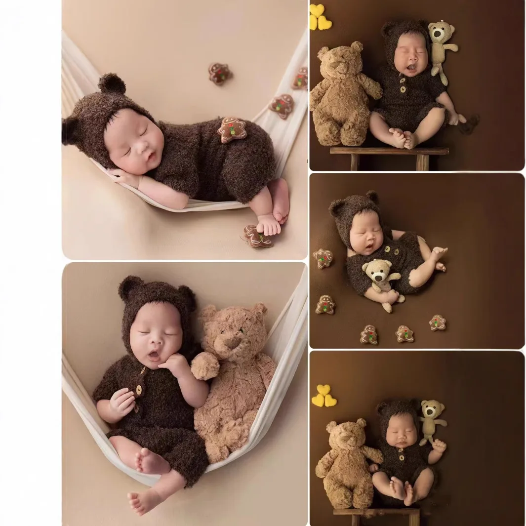 Newborn Photography Props Baby - Photography Cheat Sheet ulasan dan harga