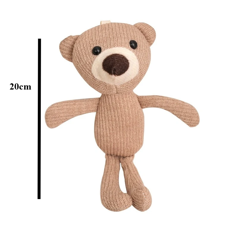 Newborn Photography Props Baby - Photography Cheat Sheet ulasan dan harga